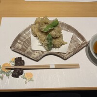 お料理 真 - 