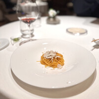 Ristorante YAMAZAKI - 