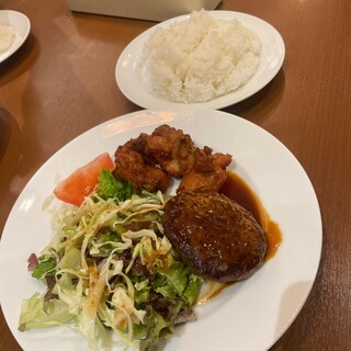 不二家レストラン_0