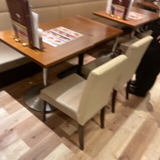 不二家レストラン_2