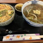 丸十 - 料理写真: