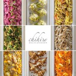 DELICATESSEN chihiro - 