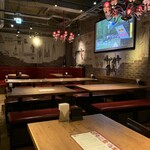 N9Y BUTCHER'S GRILL NEWYORK - 