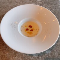 A5和牛肉料理専門店 ONIQUE TOKYO - 