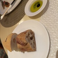 ベッラヴィスタ ラウンジ - 