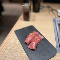 横浜焼肉kintan - 