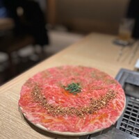 横浜焼肉kintan - 