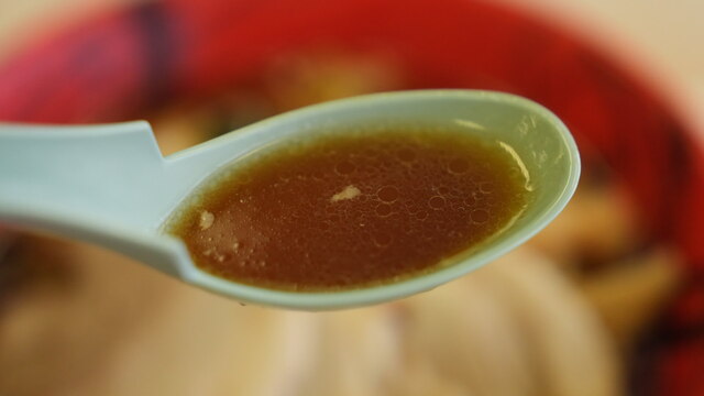 協（KANAU【旧店名】ひかり食堂） - 金谷川（食堂）の写真