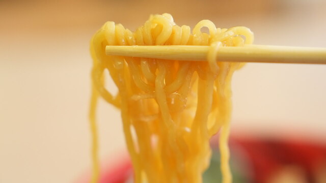 協（KANAU【旧店名】ひかり食堂） - 金谷川（食堂）の写真