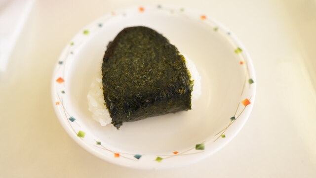 協（KANAU【旧店名】ひかり食堂） - 金谷川（食堂）の写真