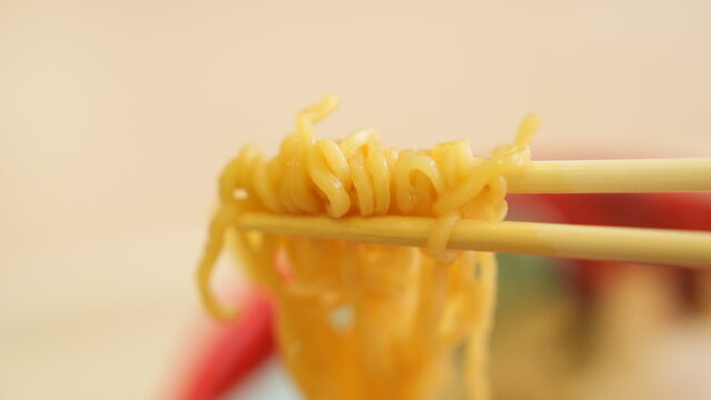 協（KANAU【旧店名】ひかり食堂） - 金谷川（食堂）の写真