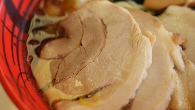 協（KANAU【旧店名】ひかり食堂） - 金谷川（食堂）の写真