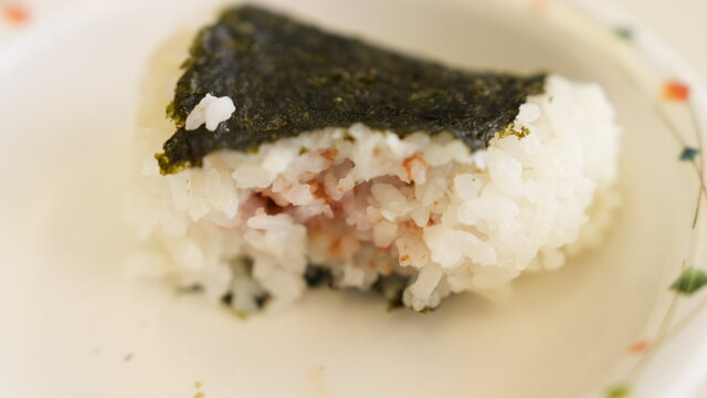 協（KANAU【旧店名】ひかり食堂） - 金谷川（食堂）の写真