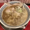 札幌ラーメン キヨリト