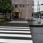 ラーメン二郎 めじろ台店 - 