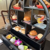 中国料理 芙蓉城 - 