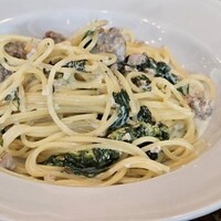 PAPPARE NAPOLI - 