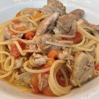 PAPPARE NAPOLI - 