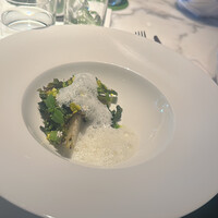 The Jade Room + Garden Terrace - 