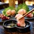 鶏料理ひとりひとり - 料理写真: