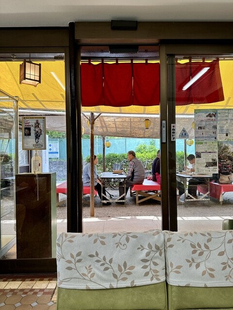 Hagino Chaya photo 4