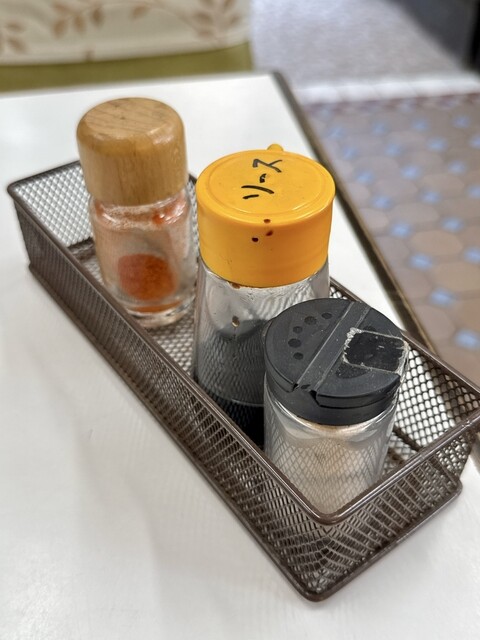 Hagino Chaya photo 3