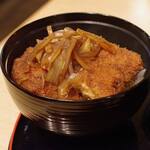 かわい - 料理写真: