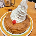コメダ珈琲店 - 