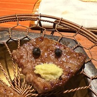 焼肉牛匠 新 - 