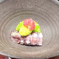 たか田八祥 - 