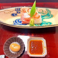 たか田八祥 - 