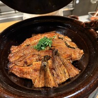 時菜今日萬祇園 - 
