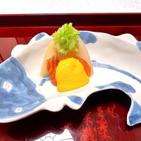 たか田八祥 - 