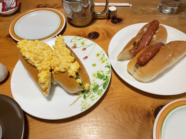 Komeda Coffee Ten Nisshin Takenoyama Ten photo 2