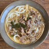 牧のうどん 鳥栖店