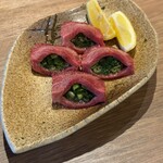 焼肉ごえん - 