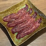焼肉ごえん - 