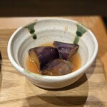 江戸堀 焼豚食堂 - 