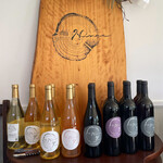 DELICATESSEN chihiro - 