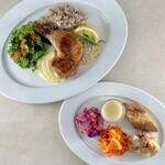 DELICATESSEN chihiro - 