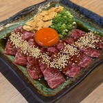 焼肉ごえん - 