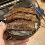 焼肉ごえん - 