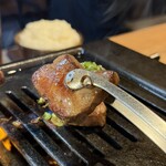 焼肉ごえん - 