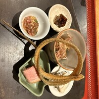 時菜今日萬祇園 - 