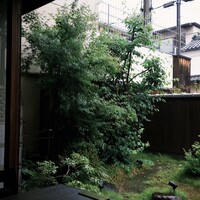 京都つゆしゃぶCHIRIRI 本店 -  京都つゆしゃぶCHIRIRI 本店 -