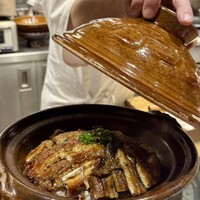 時菜今日萬祇園 - 