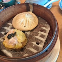 CANTON8 銀座店 - 