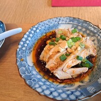 CANTON8 銀座店 - 