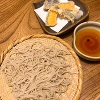 九つ井 玉川店 - 