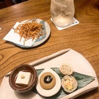 九つ井 玉川店 - 